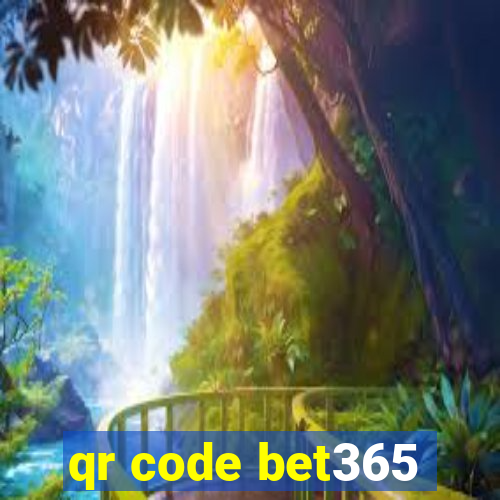 qr code bet365